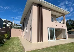 Foto 1 de Casa de Condomínio com 4 Quartos à venda, 269m² em Condomínio Villagio Paradiso, Itatiba