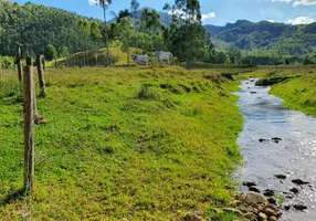 Foto 1 de Fazenda/Sítio com 2 Quartos à venda, 6624m² em , Tijucas