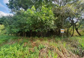 Foto 1 de Lote/Terreno à venda, 12100m² em Caputera, Sorocaba