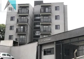 Foto 1 de Apartamento com 2 Quartos para alugar, 54m² em Centro, Cajamar