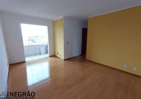 Foto 1 de Apartamento com 3 Quartos à venda, 64m² em Parque Bristol, São Paulo