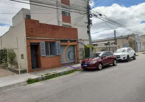 Foto 1 de Casa com 2 Quartos à venda, 86m² em Centro, Pelotas