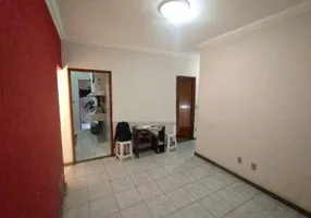 Foto 1 de Apartamento com 3 Quartos à venda, 75m² em Ouro Preto, Belo Horizonte