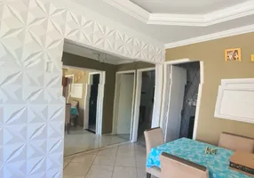 Foto 1 de Apartamento com 2 Quartos para alugar, 78m² em Barra, Salvador