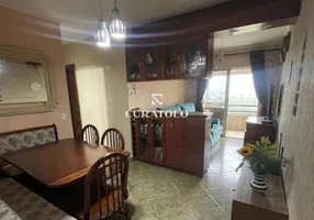 Foto 1 de Apartamento com 3 Quartos à venda, 72m² em Penha De Franca, São Paulo