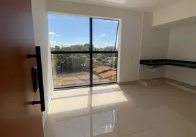 Foto 1 de Apartamento com 2 Quartos à venda, 46m² em Cidade Universitária, Anápolis