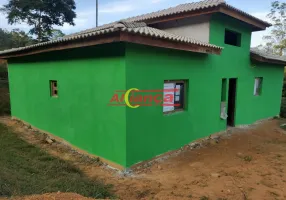 Foto 1 de Fazenda/Sítio com 2 Quartos à venda, 180m² em , Mairinque