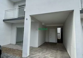 Foto 1 de Casa com 3 Quartos para alugar, 111m² em São Luís, Jaraguá do Sul