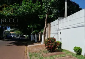 Foto 1 de Lote/Terreno à venda, 1000m² em Parque Rural Fazenda Santa Cândida, Campinas