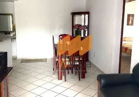 Foto 1 de Apartamento com 2 Quartos à venda, 58m² em Vila Nova, Cabo Frio