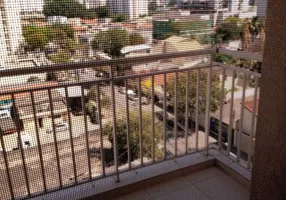 Foto 1 de Apartamento com 3 Quartos à venda, 70m² em Presidente Altino, Osasco
