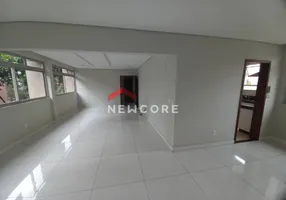 Foto 1 de Apartamento com 4 Quartos à venda, 198m² em Serra, Belo Horizonte