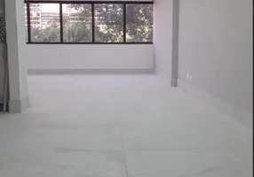 Foto 1 de Sala Comercial para alugar, 56m² em Bela Vista, São Paulo