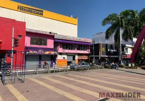 Foto 1 de Ponto Comercial para alugar, 40m² em Centro, Barueri