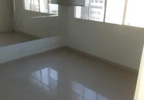 Foto 1 de Apartamento com 1 Quarto à venda, 45m² em Funcionários, Belo Horizonte