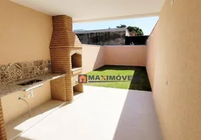 Foto 1 de Casa com 3 Quartos à venda, 160m² em Jardim do Lago, Atibaia