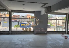 Foto 1 de Ponto Comercial com 2 Quartos para alugar, 330m² em Jardim Portugal, São José dos Campos