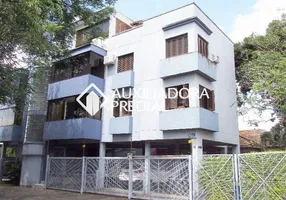 Foto 1 de Apartamento com 3 Quartos à venda, 95m² em Jardim Itú Sabará, Porto Alegre