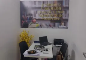 Foto 1 de Imóvel Comercial com 1 Quarto à venda, 34m² em Jardim Renascença, São Luís