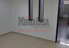 Foto 1 de Sala Comercial para alugar, 40m² em Morumbi, São Paulo