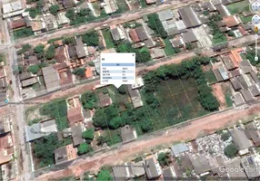 Foto 1 de Lote/Terreno à venda, 300m² em Riviera da Barra, Vila Velha