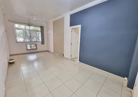 Foto 1 de Apartamento com 2 Quartos à venda, 57m² em Imbuí, Salvador