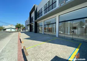 Foto 1 de Sala Comercial para alugar, 70m² em Bom Retiro, Joinville