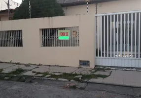 Foto 1 de Casa com 3 Quartos à venda, 141m² em Getúlio Vargas, Aracaju