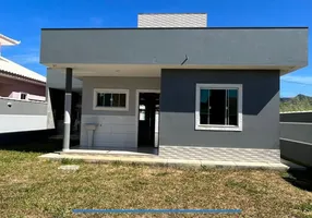 Foto 1 de Casa com 2 Quartos à venda, 120m² em Jacone Sampaio Correia, Saquarema