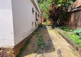 Foto 1 de Casa com 3 Quartos à venda, 360m² em Rosaneves, Ribeirão das Neves