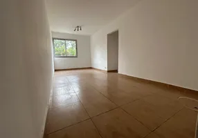 Foto 1 de Apartamento com 2 Quartos para alugar, 70m² em Ipiranga, São Paulo