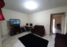 Foto 1 de Casa com 2 Quartos à venda, 80m² em Algodoal, Piracicaba