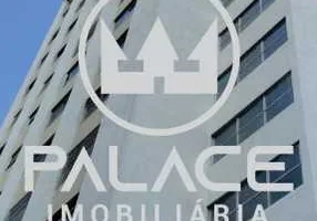 Foto 1 de Apartamento com 4 Quartos para alugar, 227m² em Centro, Piracicaba