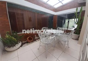 Foto 1 de Casa com 3 Quartos à venda, 320m² em Floramar, Belo Horizonte