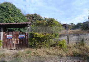 Foto 1 de Fazenda/Sítio com 3 Quartos à venda, 60m² em Recanto São Manoel, Salto de Pirapora