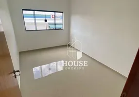 Foto 1 de Sala Comercial para alugar, 20m² em Vila São Carlos, Mogi Guaçu