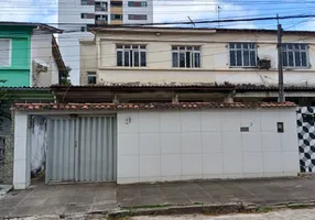 Foto 1 de Sobrado com 3 Quartos à venda, 200m² em Várzea, Recife