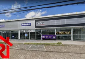 Foto 1 de Galpão/Depósito/Armazém para venda ou aluguel, 5400m² em Calhau, São Luís