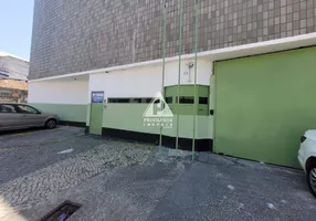 Foto 1 de Imóvel Comercial à venda, 1364m² em Higienópolis, Rio de Janeiro