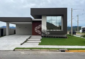 Foto 1 de Casa de Condomínio com 4 Quartos à venda, 263m² em Centro, Camboriú