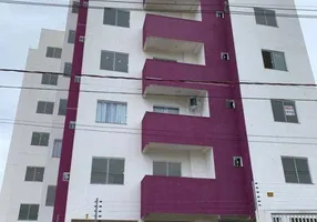 Foto 1 de Apartamento com 2 Quartos à venda, 65m² em Santa Cruz, Cascavel