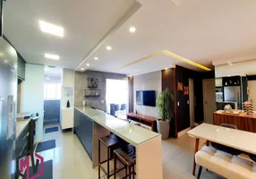 Foto 1 de Apartamento com 2 Quartos à venda, 65m² em Perdizes, São Paulo