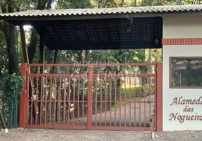 Foto 1 de Lote/Terreno à venda, 1643m² em Jardim Chapadão, Campinas