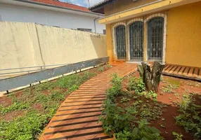 Foto 1 de Casa com 5 Quartos à venda, 300m² em Vila Brasil, Jaú