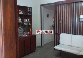 Foto 1 de Casa com 3 Quartos à venda, 80m² em Alto da Lapa, São Paulo