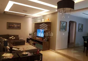 Foto 1 de Casa com 4 Quartos à venda, 295m² em Pechincha, Rio de Janeiro