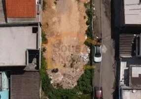 Foto 1 de Lote/Terreno à venda, 510m² em Sítio do Mandaqui, São Paulo