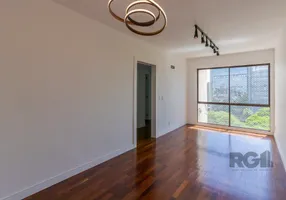 Foto 1 de Apartamento com 2 Quartos à venda, 64m² em Praia de Belas, Porto Alegre