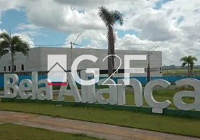 Foto 1 de Lote/Terreno à venda, 250m² em Jardim Ipaussurama, Campinas