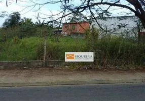Foto 1 de Lote/Terreno à venda, 7680m² em Caguacu, Sorocaba